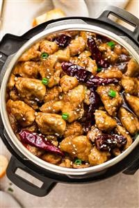 Keto Recipes for Thermomix